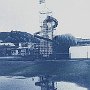 Helter Skelter